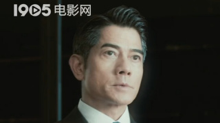 亚洲五月六月丁香激情
